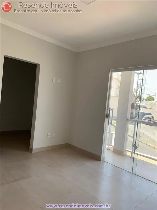 Foto 7 de 12 - Casa para venda em Parque Ipiranga II