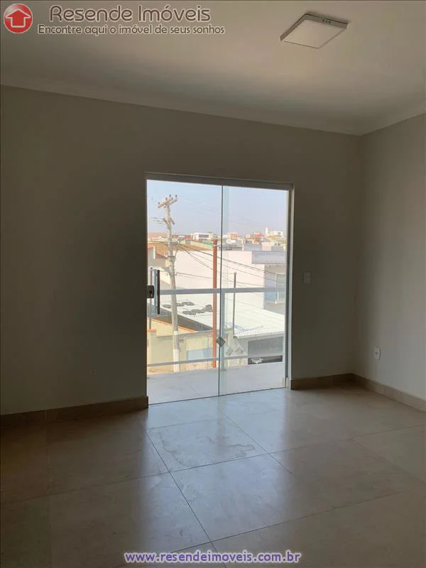 Foto 12 de 12 - Casa para venda em Parque Ipiranga II