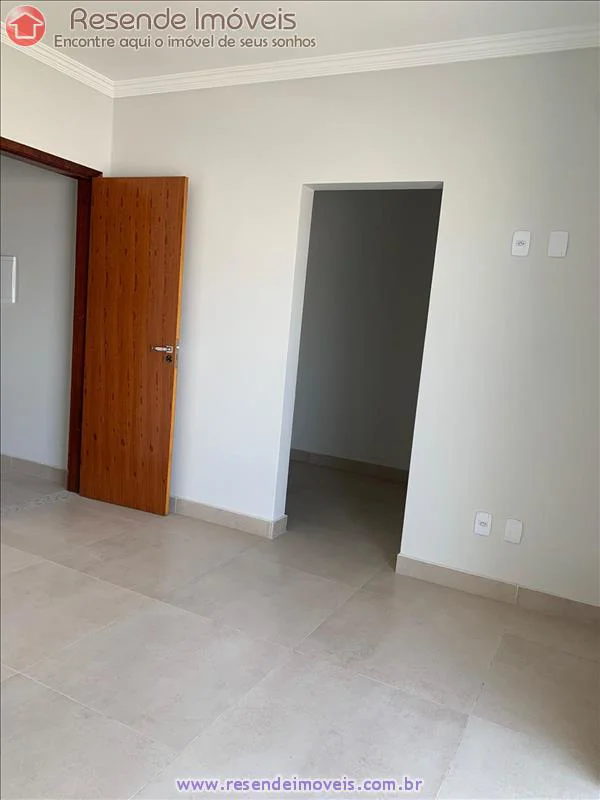 Foto 9 de 12 - Casa para venda em Parque Ipiranga II