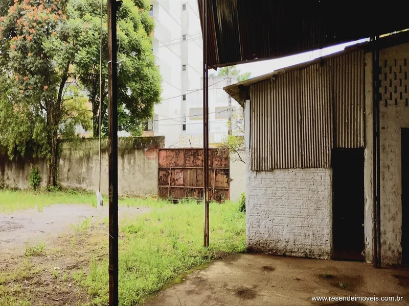 Foto 6 de 16 - Galpão para aluguel em Nova Liberdade