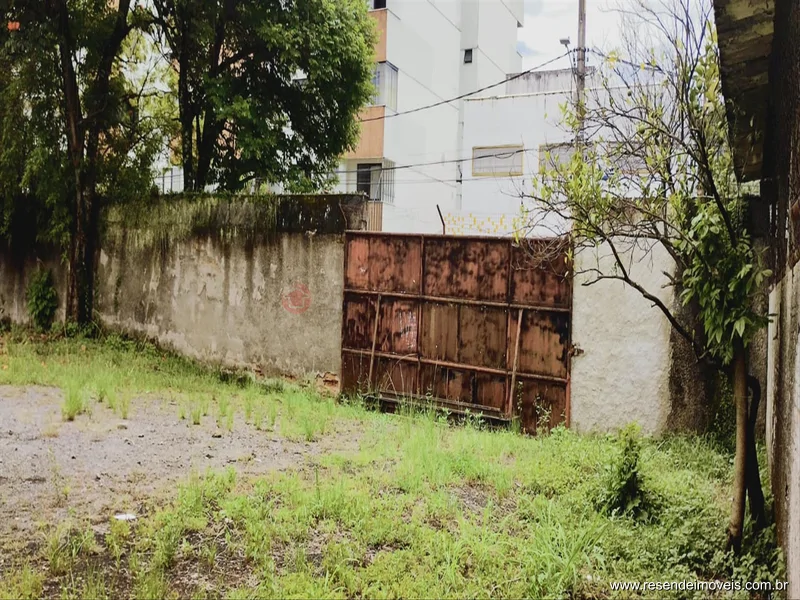 Foto 14 de 16 - Galpão para aluguel em Nova Liberdade