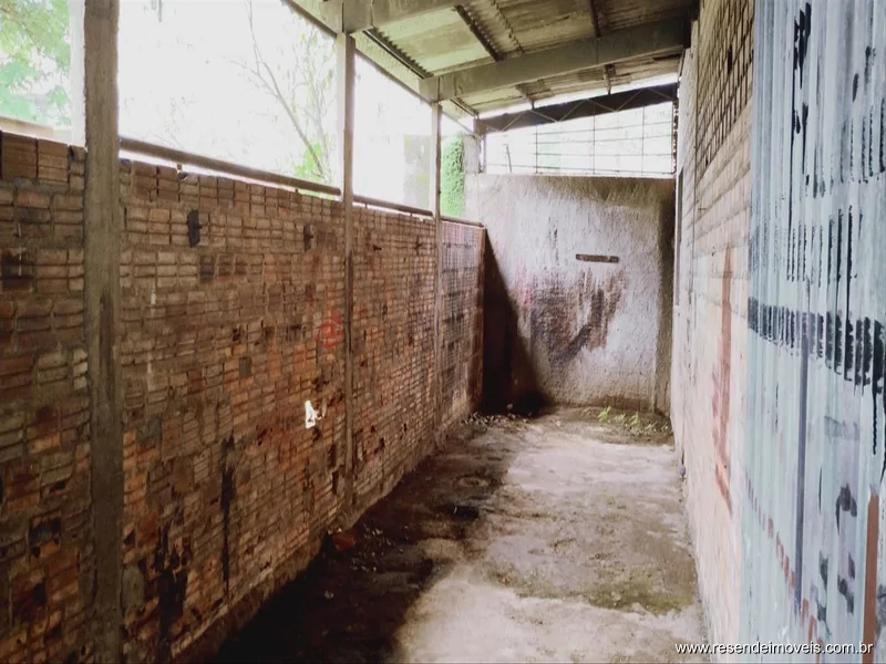 Foto 8 de 16 - Galpão para aluguel em Nova Liberdade