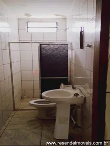 Galpão para aluguel em Nova Liberdade