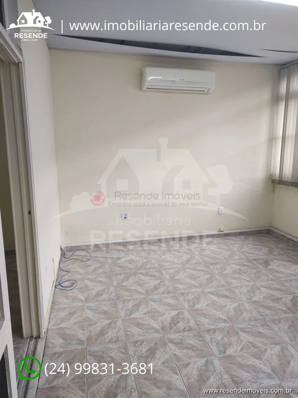 Foto 4 de 12 - Sala Comercial para venda e aluguel em Campos Elíseos