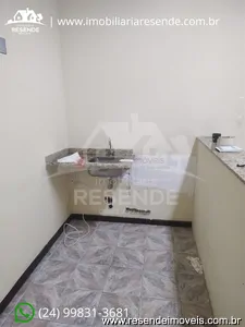 Sala Comercial para venda e aluguel em Campos Elíseos