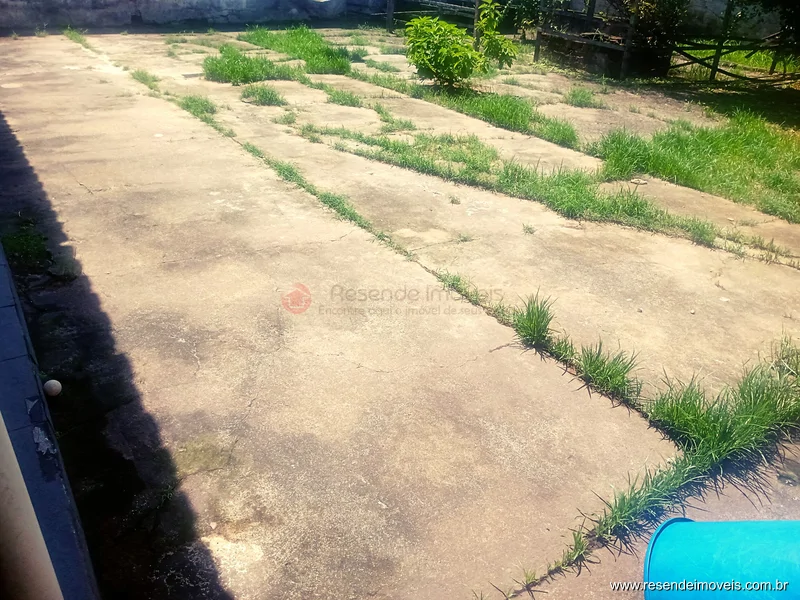 Foto 20 de 23 - Casa para venda em Liberdade