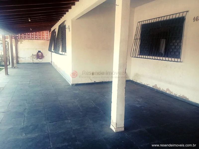 Foto 3 de 23 - Casa para venda em Liberdade