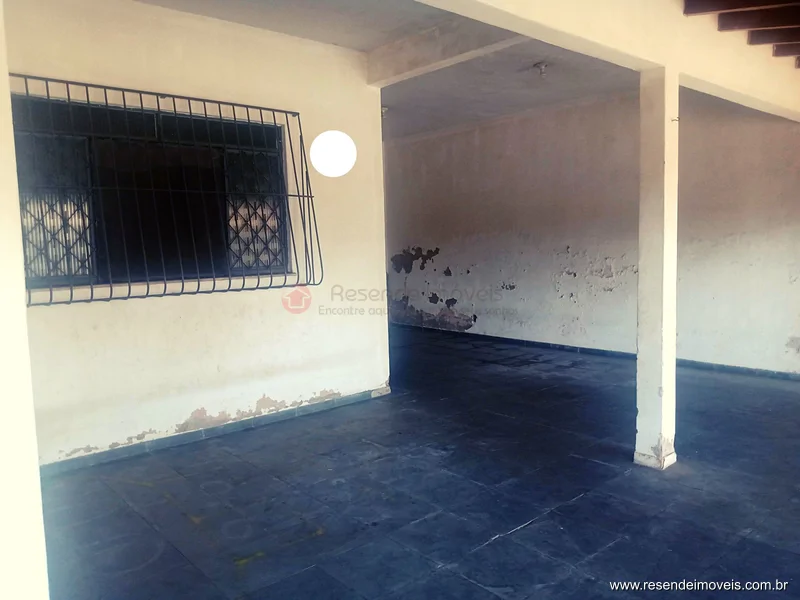 Foto 4 de 23 - Casa para venda em Liberdade