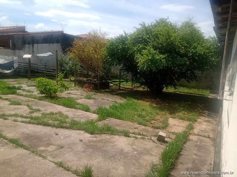 Foto 18 de 23 - Casa para venda em Liberdade