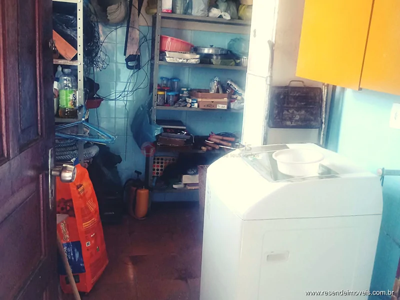 Foto 21 de 23 - Casa para venda em Liberdade