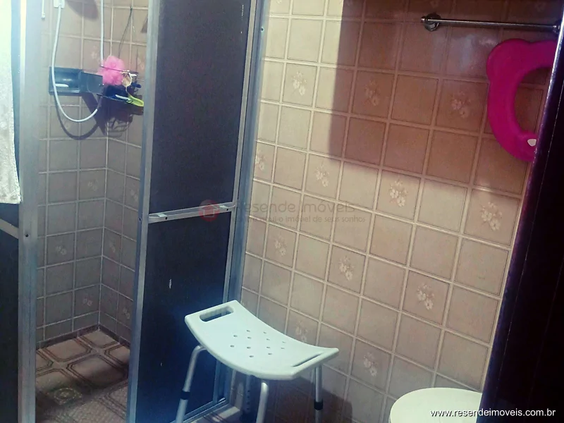 Foto 9 de 23 - Casa para venda em Liberdade