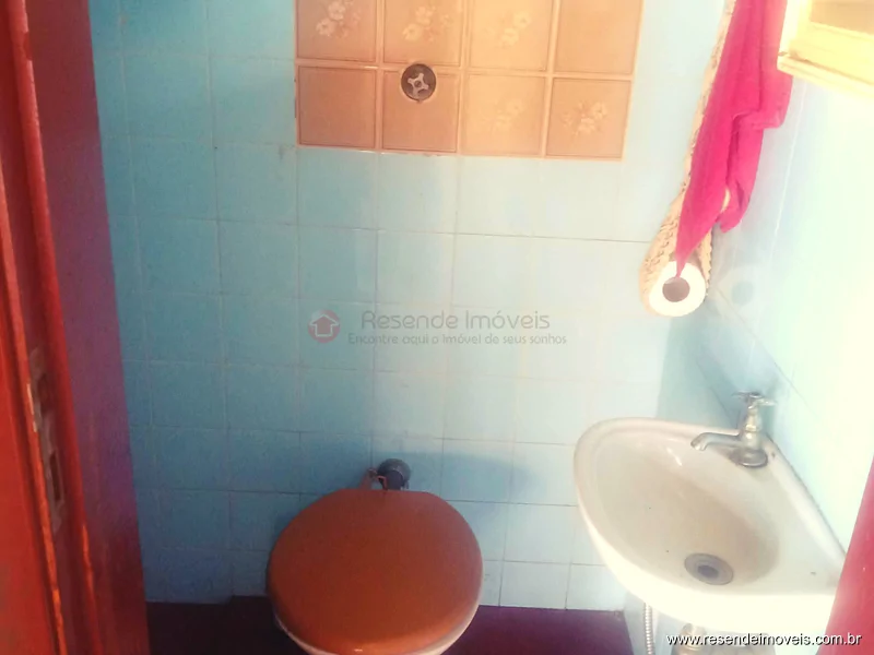 Foto 22 de 23 - Casa para venda em Liberdade