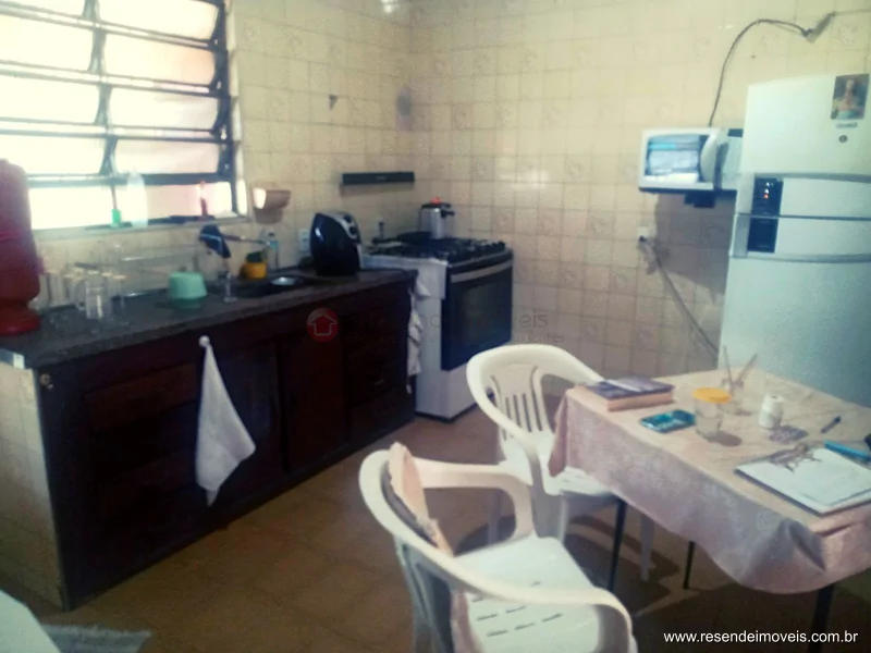 Foto 17 de 23 - Casa para venda em Liberdade