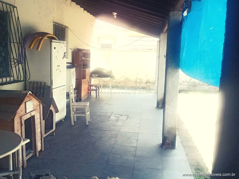 Foto 23 de 23 - Casa para venda em Liberdade