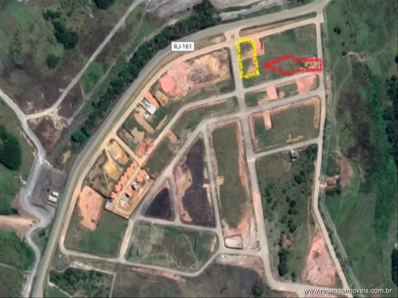 Foto 4 de 5 - Terreno para venda em Bela Vista