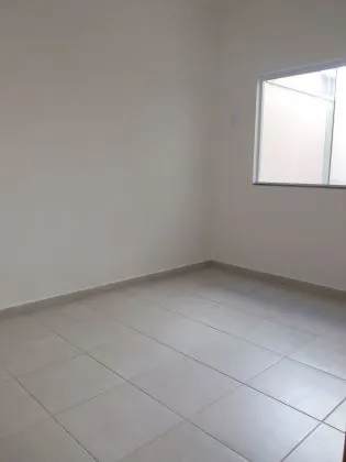 Apartamento para aluguel em Montese