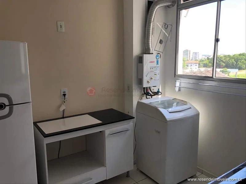 Foto 12 de 13 - Apartamento para venda em Cabral