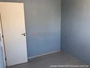 Apartamento para venda em Cabral