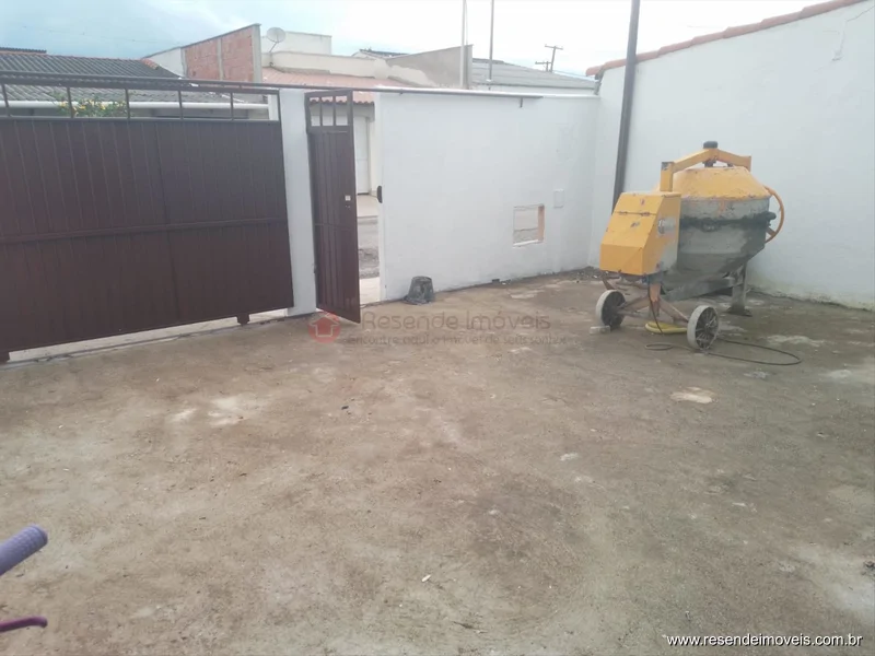 Foto 10 de 11 - Casa para venda em Morada do Contorno