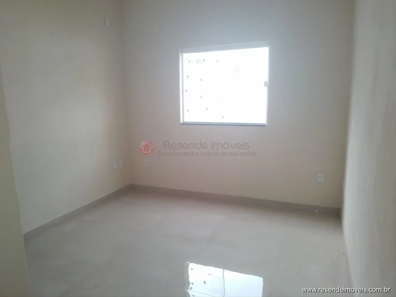 Foto 4 de 11 - Casa para venda em Morada do Contorno