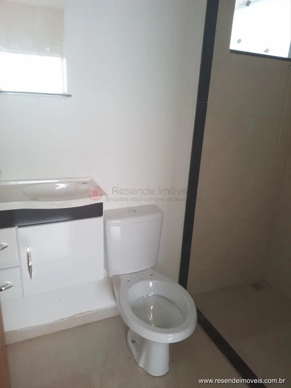 Foto 5 de 11 - Casa para venda em Morada do Contorno