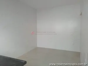 Casa para venda em Morada do Contorno