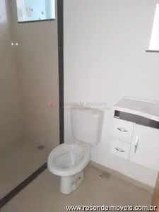 Casa para venda em Morada do Contorno