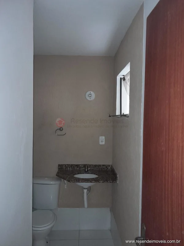 Foto 5 de 16 - Apartamento para aluguel em Liberdade