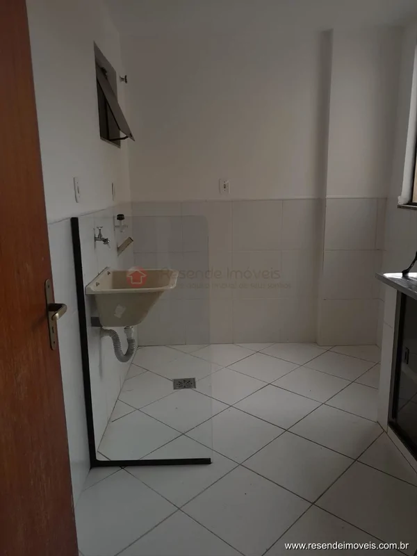 Foto 16 de 16 - Apartamento para aluguel em Liberdade