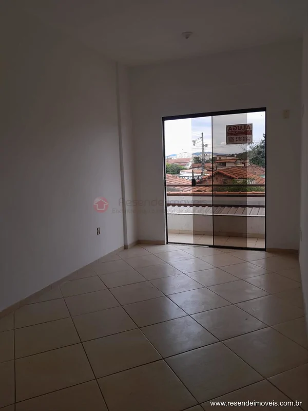 Foto 1 de 16 - Apartamento para aluguel em Liberdade