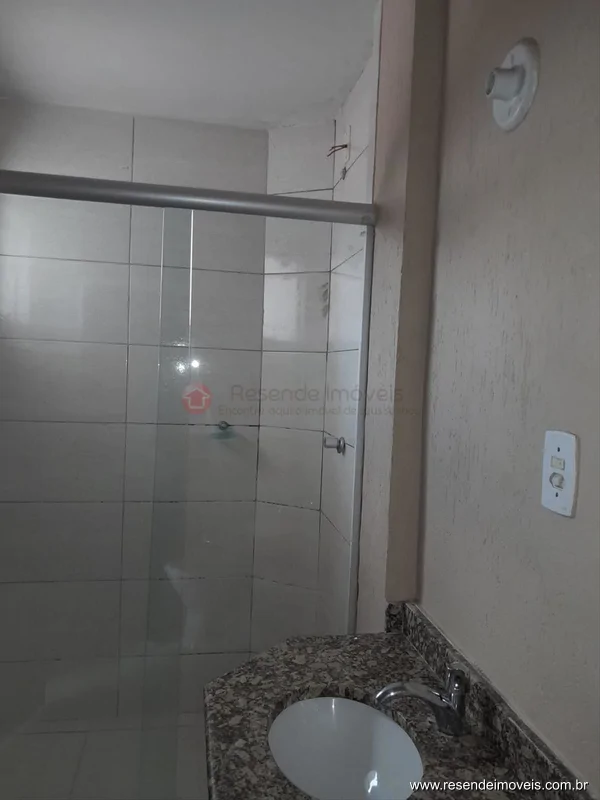 Foto 8 de 16 - Apartamento para aluguel em Liberdade