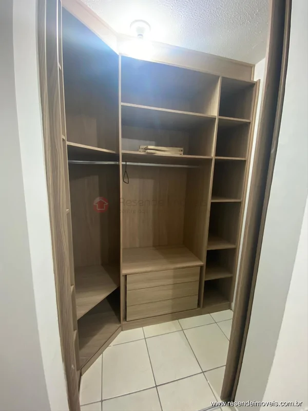 Foto 2 de 13 - Apartamento para venda e aluguel em Paraíso