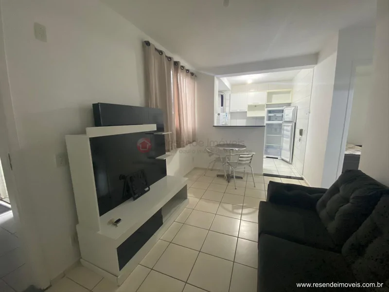 Foto 7 de 13 - Apartamento para venda e aluguel em Paraíso