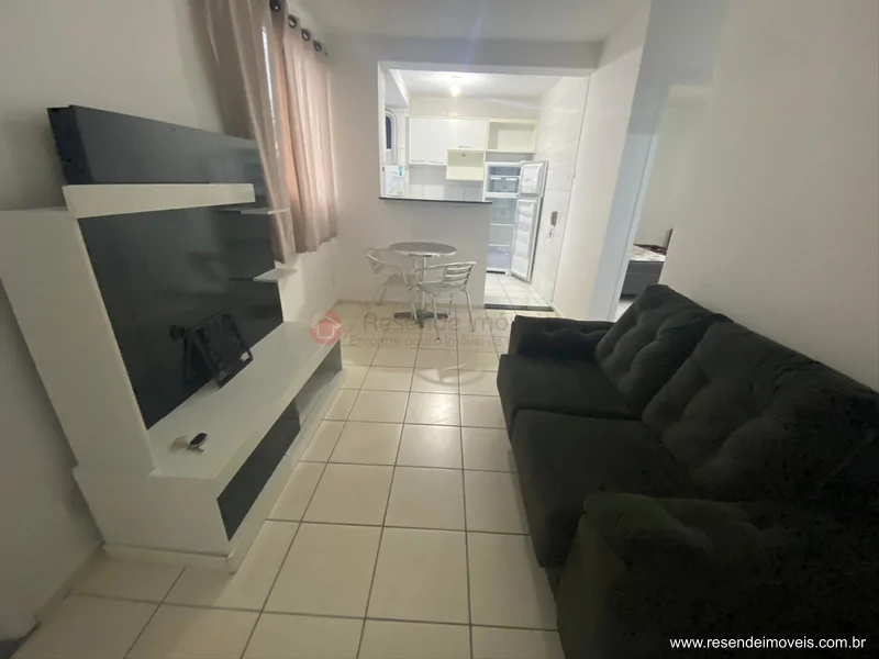 Foto 12 de 13 - Apartamento para venda e aluguel em Paraíso