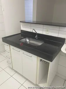 Apartamento para venda e aluguel em Paraíso