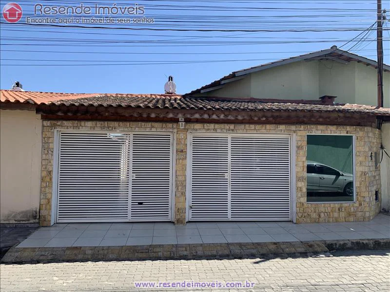 Foto 15 de 25 - Casa para venda em Jardim Alegria