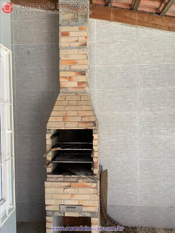 Foto 2 de 25 - Casa para venda em Jardim Alegria