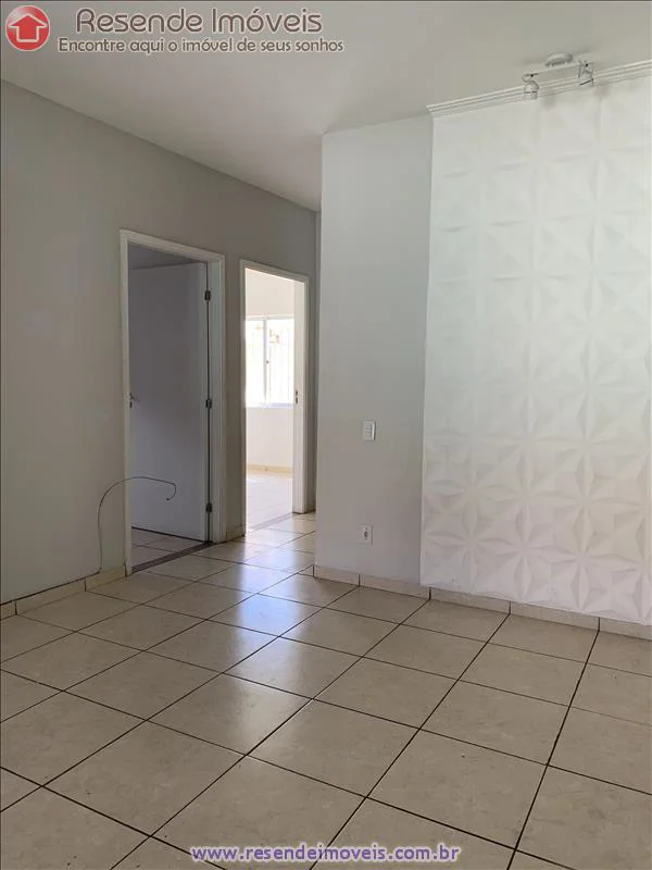 Foto 17 de 25 - Casa para venda em Jardim Alegria