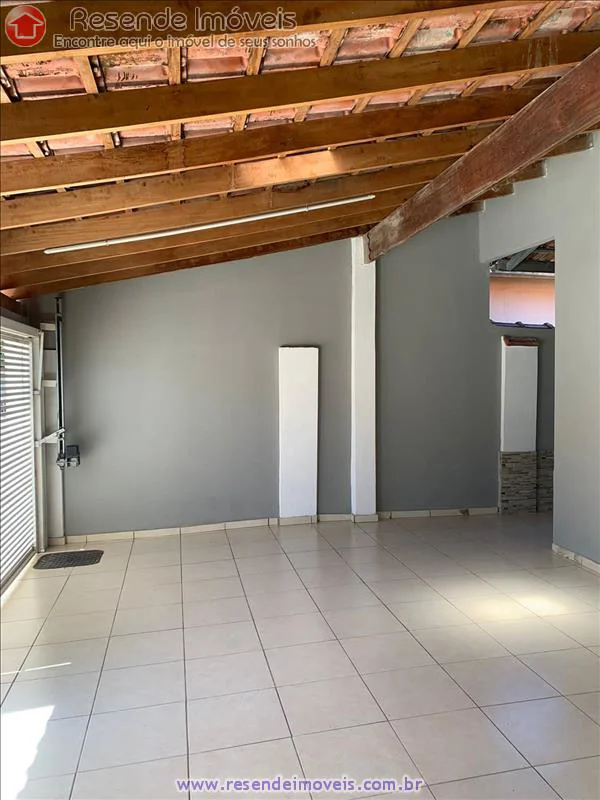 Foto 3 de 25 - Casa para venda em Jardim Alegria