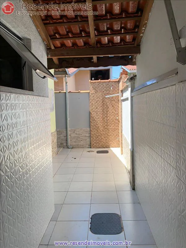 Foto 6 de 25 - Casa para venda em Jardim Alegria