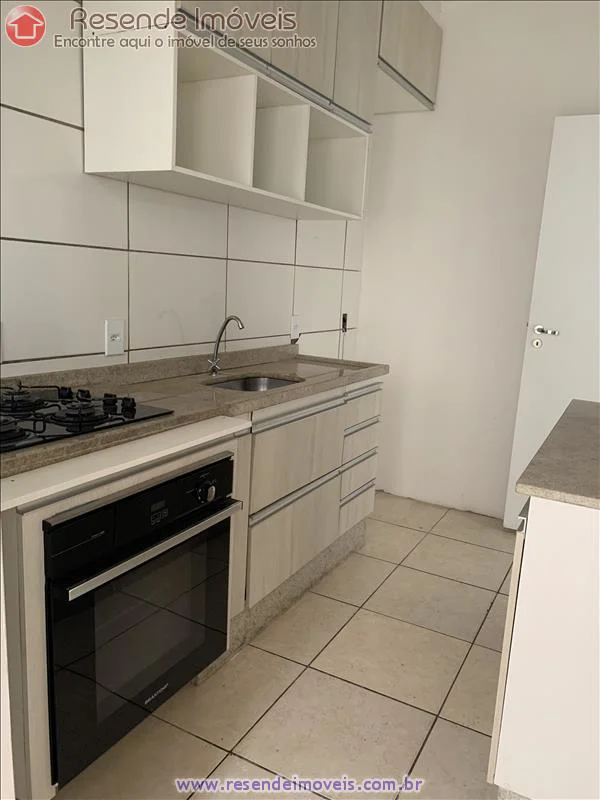 Foto 20 de 25 - Casa para venda em Jardim Alegria