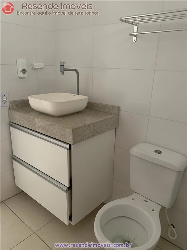 Foto 22 de 25 - Casa para venda em Jardim Alegria