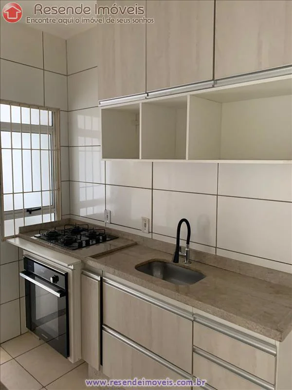 Foto 5 de 25 - Casa para venda em Jardim Alegria