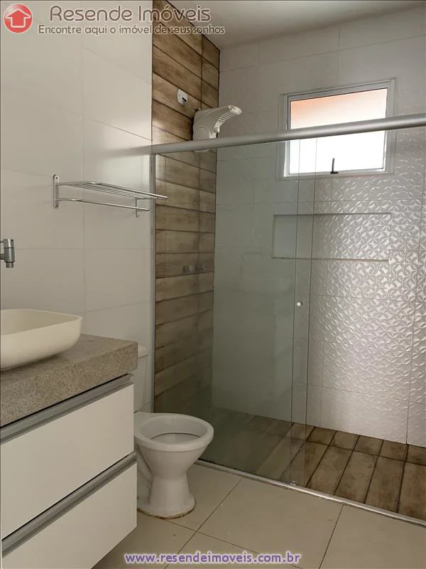 Foto 23 de 25 - Casa para venda em Jardim Alegria