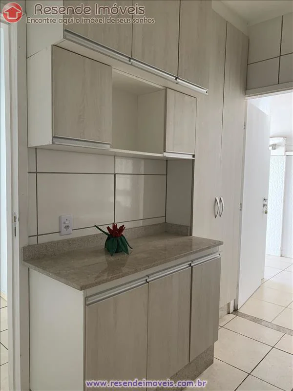 Foto 25 de 25 - Casa para venda em Jardim Alegria