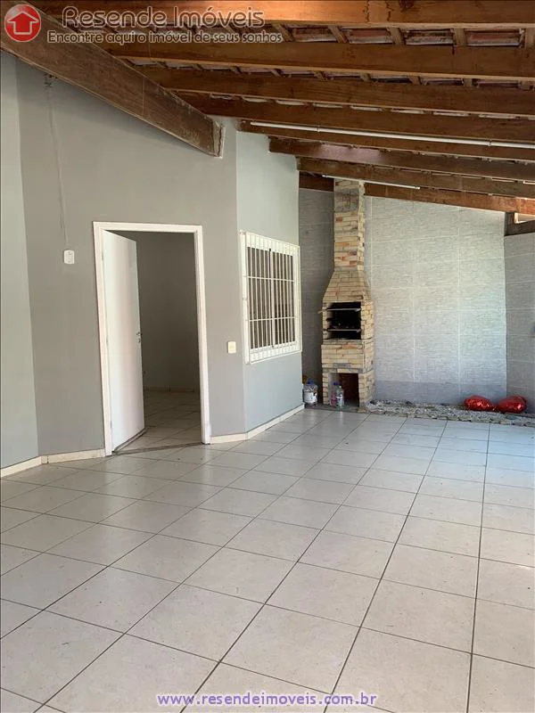 Foto 12 de 25 - Casa para venda em Jardim Alegria