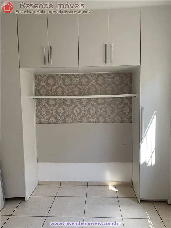 Foto 14 de 25 - Casa para venda em Jardim Alegria