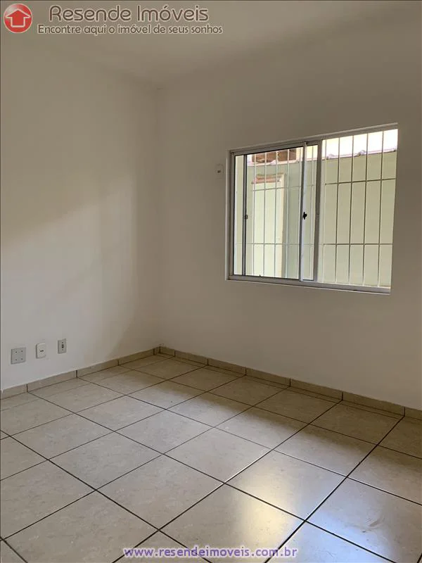 Foto 11 de 25 - Casa para venda em Jardim Alegria