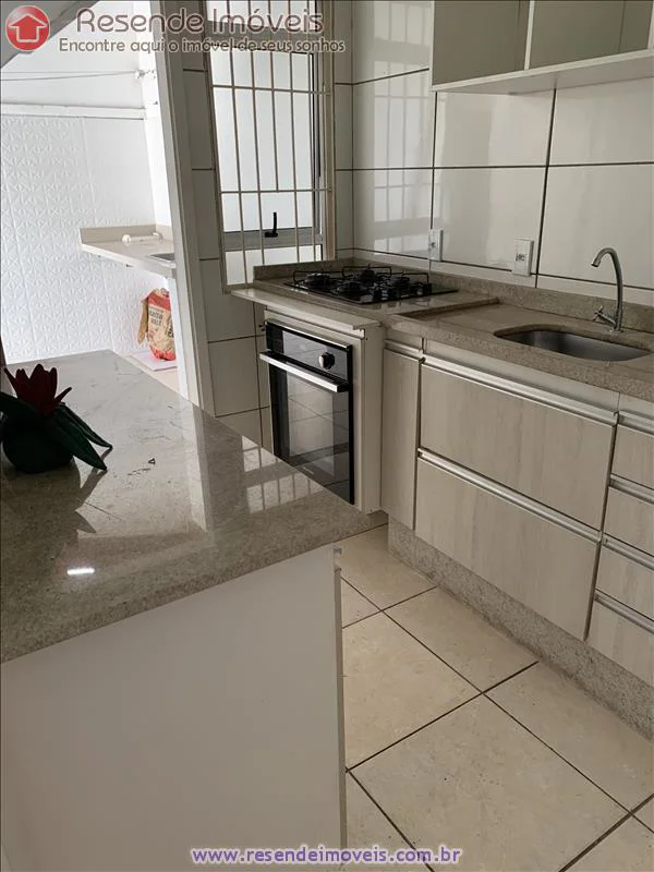 Foto 13 de 25 - Casa para venda em Jardim Alegria