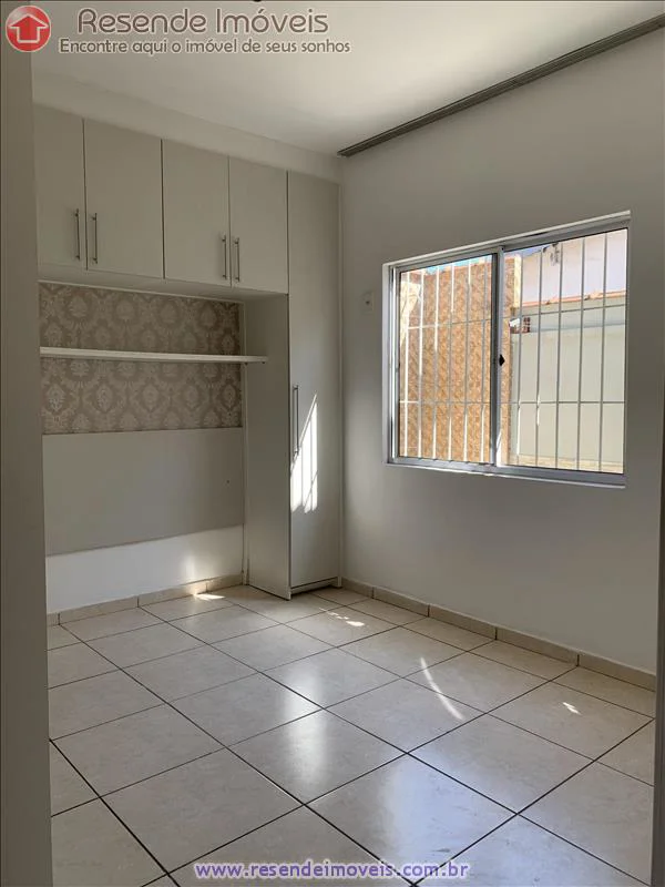 Foto 10 de 25 - Casa para venda em Jardim Alegria